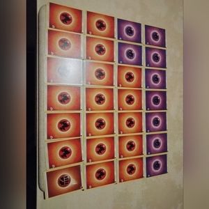 300+ TCG Pokemon Cards